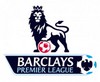 Barclays PL