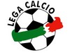 Football Fifa 12' Lega-c10