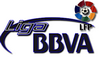 Liga BBVA