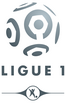 Ligue 1