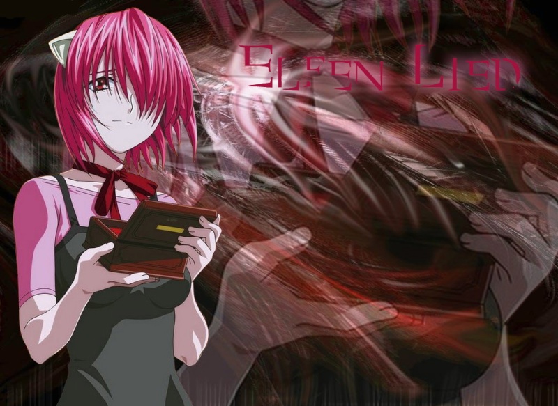 Elfenlied pic´s Elfenl11