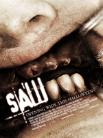 Saw III/Testere 3 (2006) [MP4-365 MB] Tr.dublaj 1110