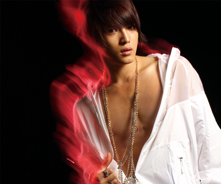 PICS OF MIROTIC B_0210