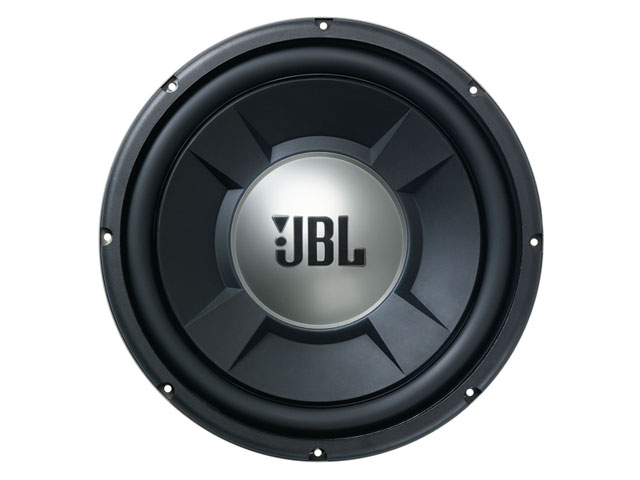 Sub Woofer JBL 12" Gto12010