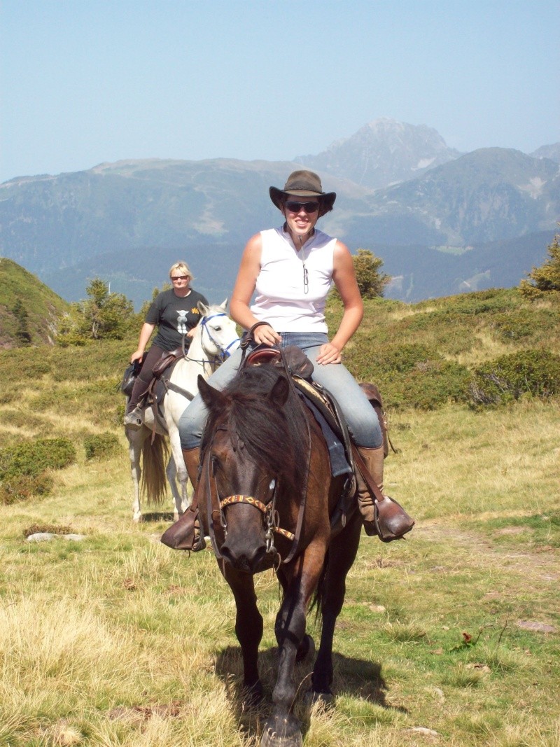 Découverte de Belledonne le 20 et 21 août - Page 10 100_1322