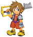 sora-kun
