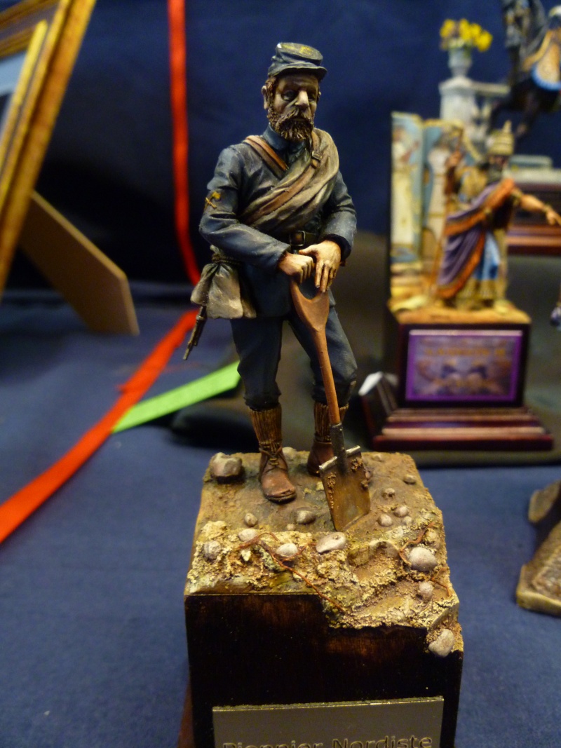 Expo maquettes de Ransart les 28 et 29 Janvier 2012 P1020129