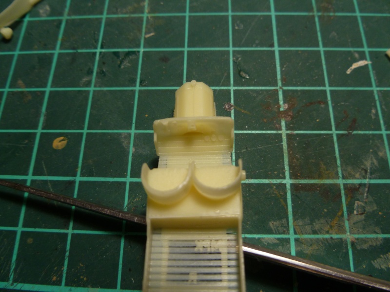 Ford T version transport essence - 1/72° P1040017