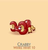 Crabby (wink) Copia_12
