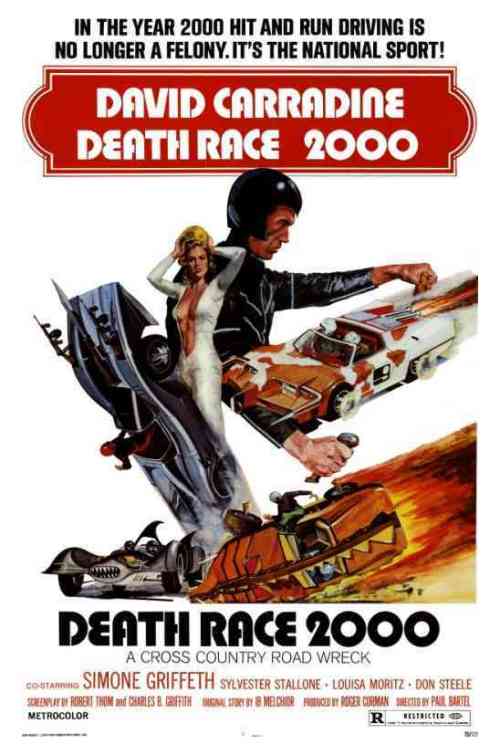 Death Race (La carrera de la muerte) Race2010