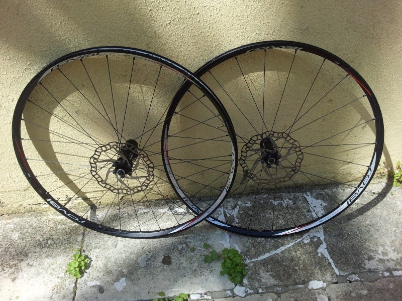 τροχοι Specialized Roval Tubeless 20120514