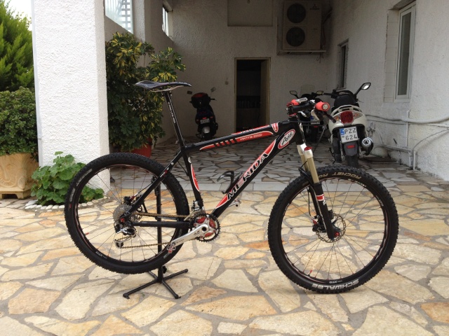 Πωλείται ποδήλατο Merida Matts Special Edition Img_0210