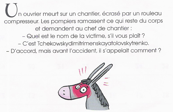 Le tuto de la blague... - Page 34 Travai10