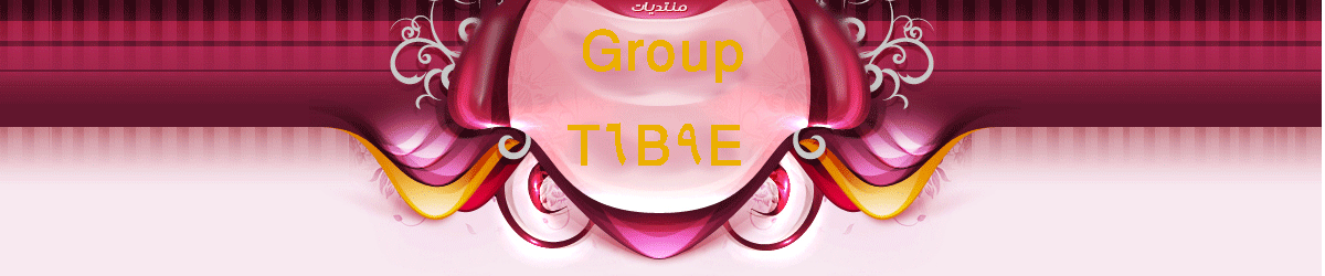 Group T6B9E