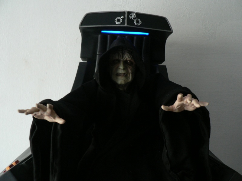 Collection n° 163 : Roba Fett 76 P1160335