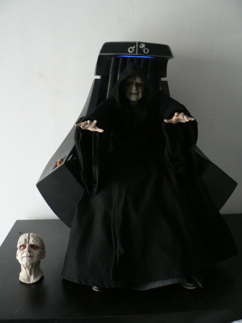 Collection n° 163 : Roba Fett 76 P1160338