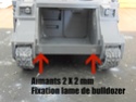 [MODELISME] Razorback aimanté. Tuto_r14