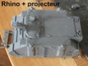 [MODELISME] Razorback aimanté. Tuto_r43