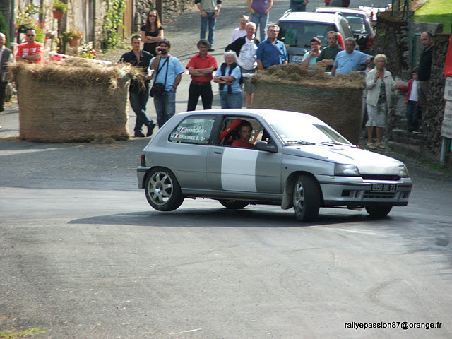 photo de la clio 16s a nix666 Dscf9010