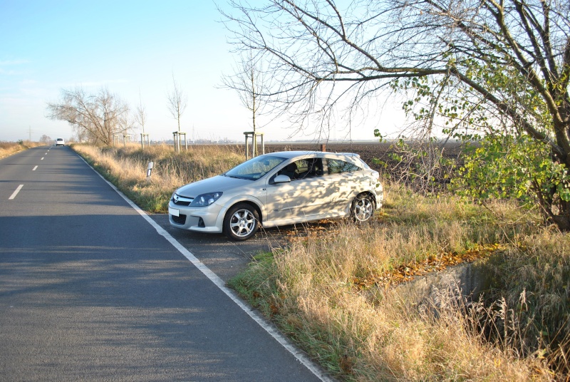 Mein Astra H OPC Line Sidesh10
