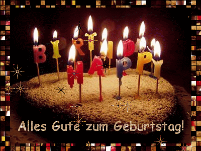 Happy Birthday Liedermacher Birthd15