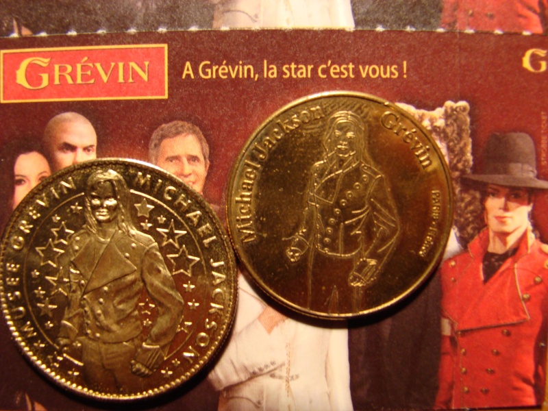 Recherche monnaie de Paris 1997 Monnai10