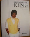 .:: Liste de livres sur Michael Jackson ::. Mj_kin10