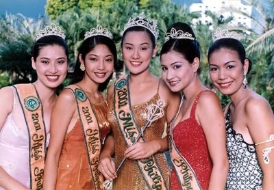 *****Miss Philippines Earth in History***** 211