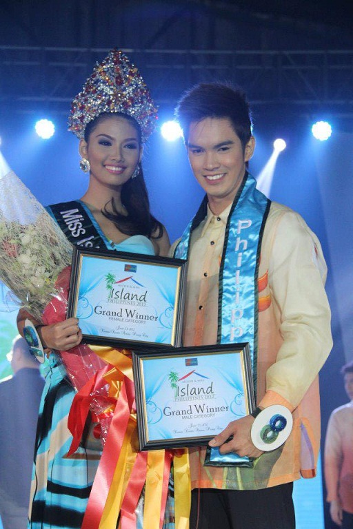 New National Pageants in the Philippines? - SOON Island11