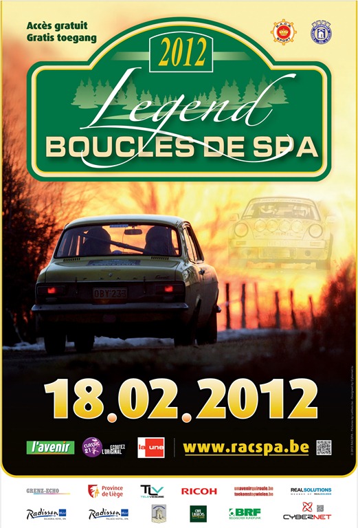 Legend Boucle de Spa 2012 (18.02.2012) Lbs20110