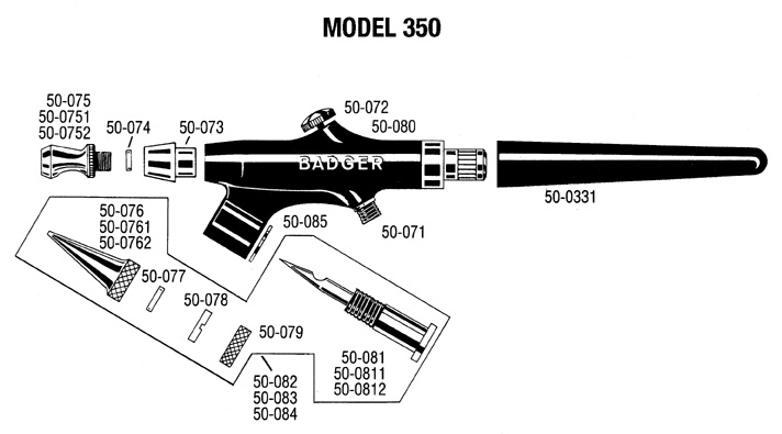 Monster Truck Rammunition - Page 6 Model310
