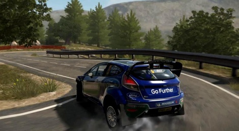 jeux WRC 3 News_p10