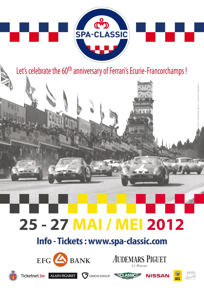 Spa classic 2012 (25-27 mai) Spa_cl10