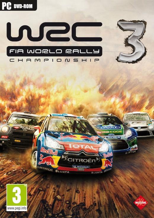 jeux WRC 3 Wrc-wo10
