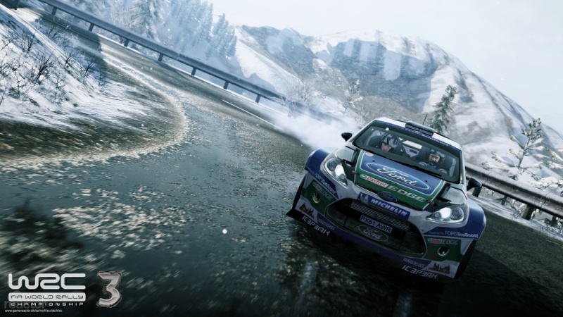 jeux WRC 3 Wrc-wo11