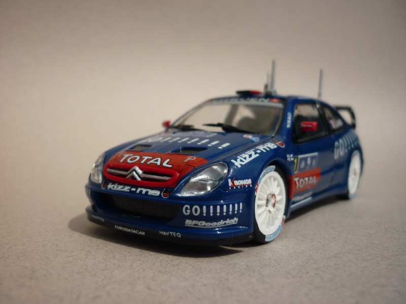 Xsara wrc'06  Loeb S. Xsara_39