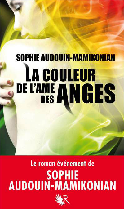 Propositions Lecture Commune "Nouvelles Tendances" - Mars 2012 97822210