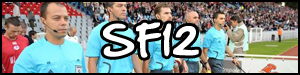 Staff du forum