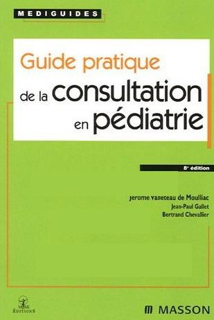 Qualques livres de pédiatrie Pediaa10