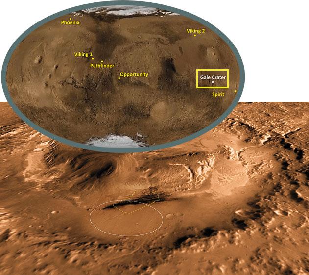 [Curiosity/MSL] L'exploration du Cratère Gale (1/3) - Page 2 Htw-ma11