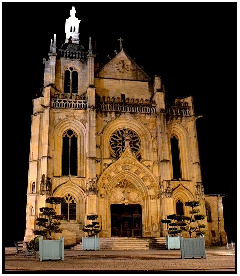 Eglise de la ville haute de bar le duc Dsc_0010