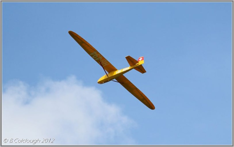 2012 Aerotow At12310