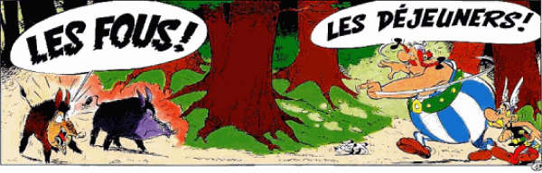 SanglierS - Page 5 Obelix10