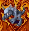 Rune Factory 2 : Le Bestiaire Shadow10