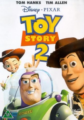 حصريا تحميل لعبة Toy Story 2 مضغوطة بحجم 33 ميجا وبروابط مباشر | Download Toy Story 2 Games - صفحة 21 9832_010