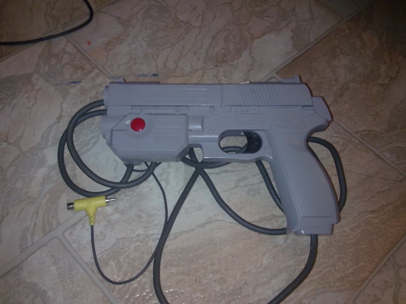 Probleme de connectique avec mon Gun PS2 Image110