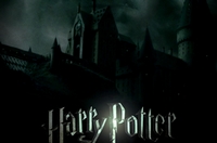 Harry Potter Sans_t16