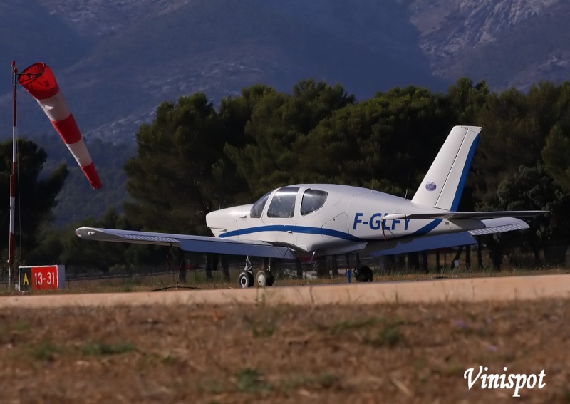 Aérodrome du Castellet 2012 - Page 12 Fglfy_11