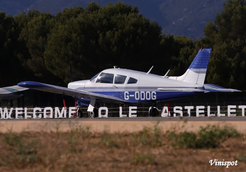 Aérodrome du Castellet 2012 - Page 12 Godog_10
