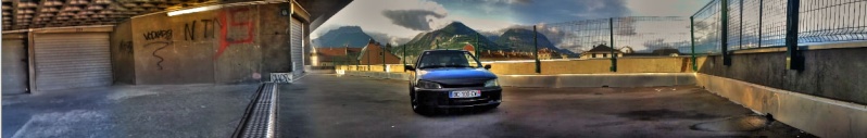 [Tchatchito] 106 GTI Noir Grenoble  S-yh11